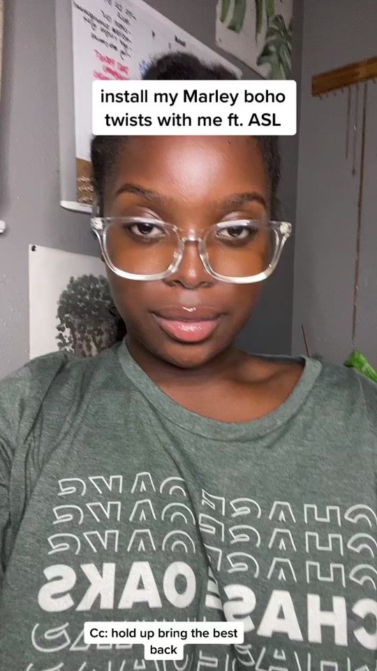 TikTok video thumbnail by ola2fit
