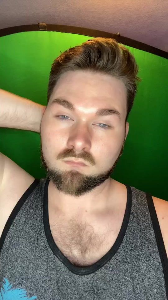 TikTok video thumbnail by evidious515