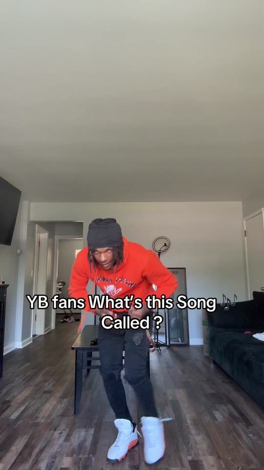 TikTok video thumbnail by seddchildd