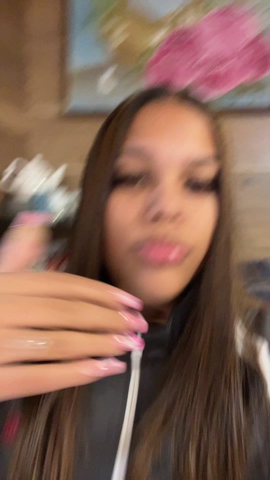 TikTok video thumbnail by mreynosoo