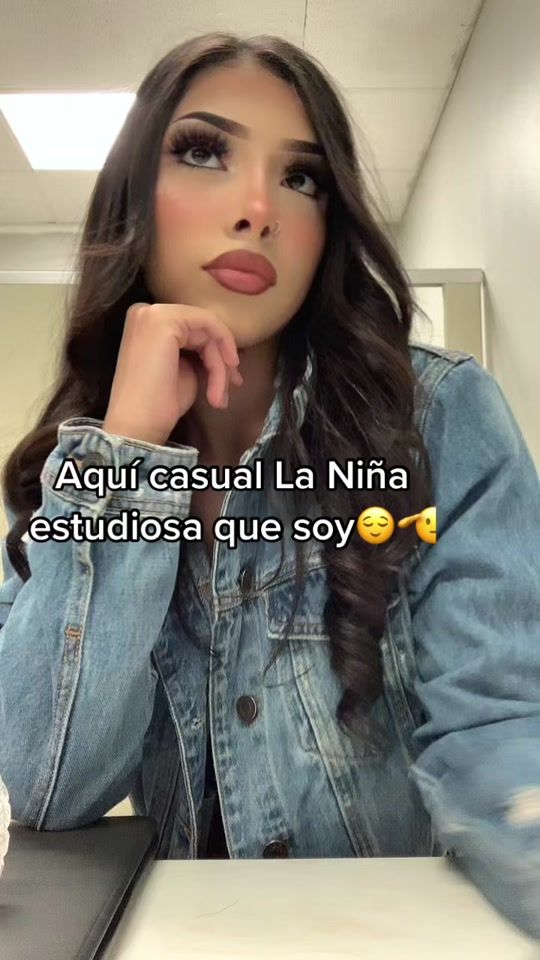 TikTok video thumbnail by videl.___