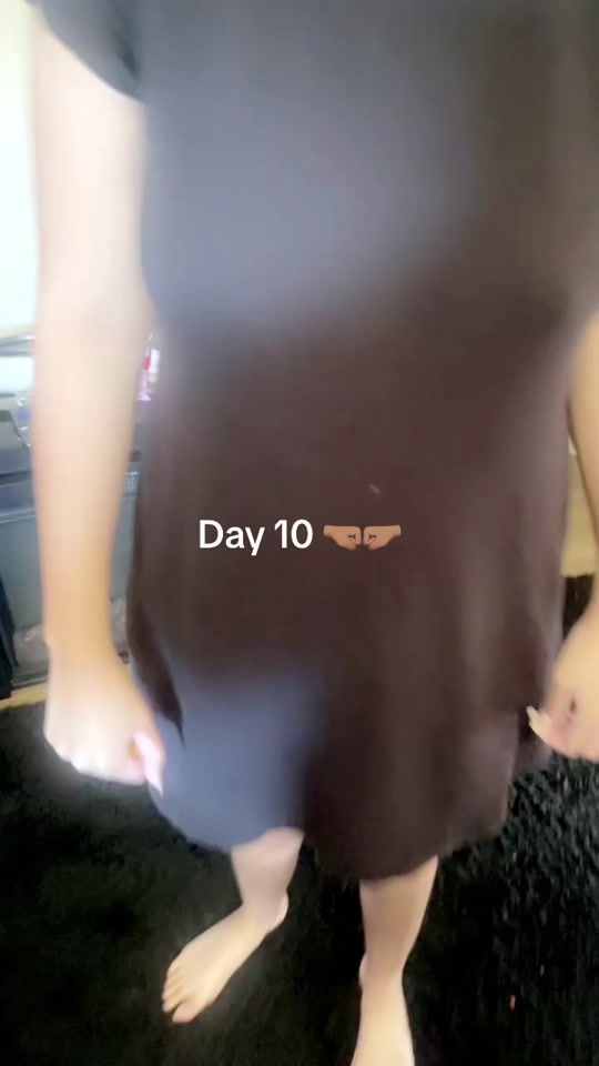 TikTok video thumbnail by elynicmilly