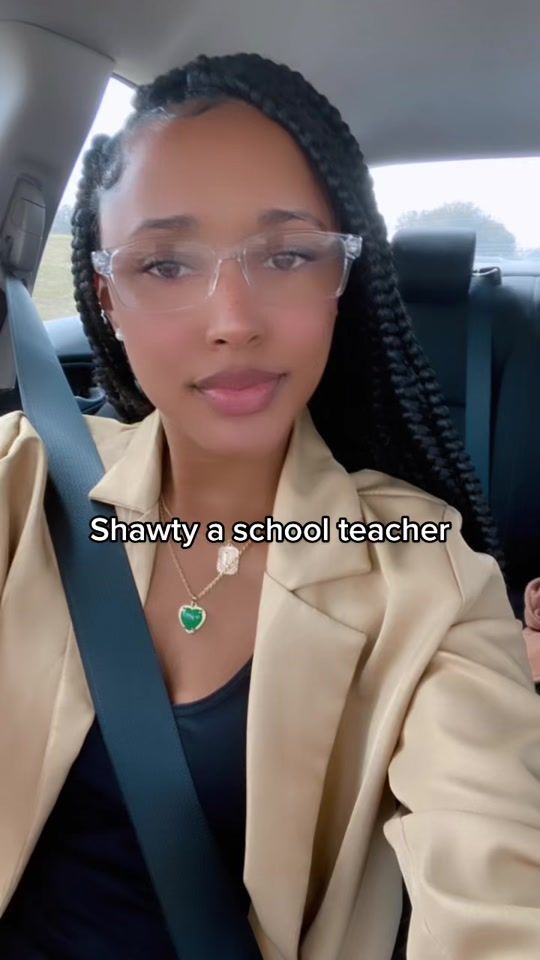 TikTok video thumbnail by ijamietaylorrr