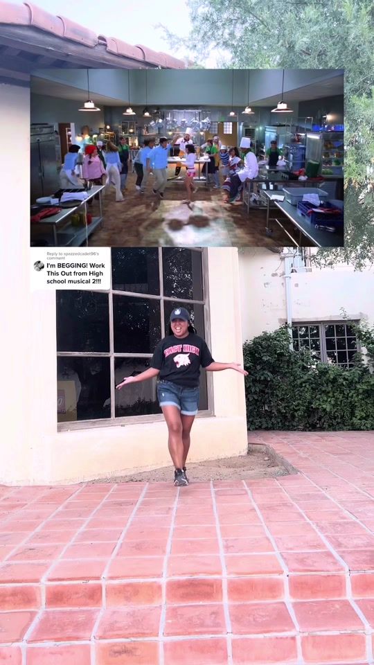 TikTok video thumbnail by lexrabot