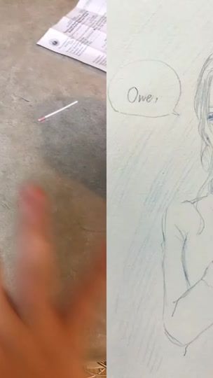 TikTok video thumbnail by qgshoot