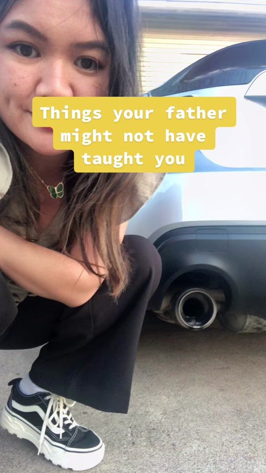 TikTok video thumbnail by 2jz_rotary