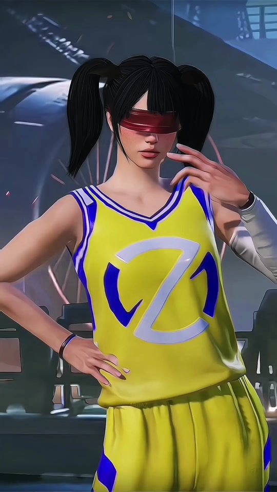 TikTok video thumbnail by the.aneeza1