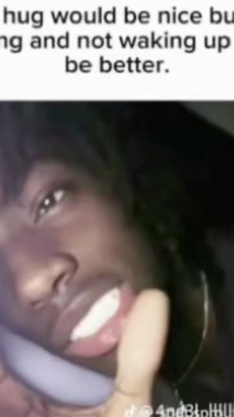 TikTok video thumbnail by vent_acc798