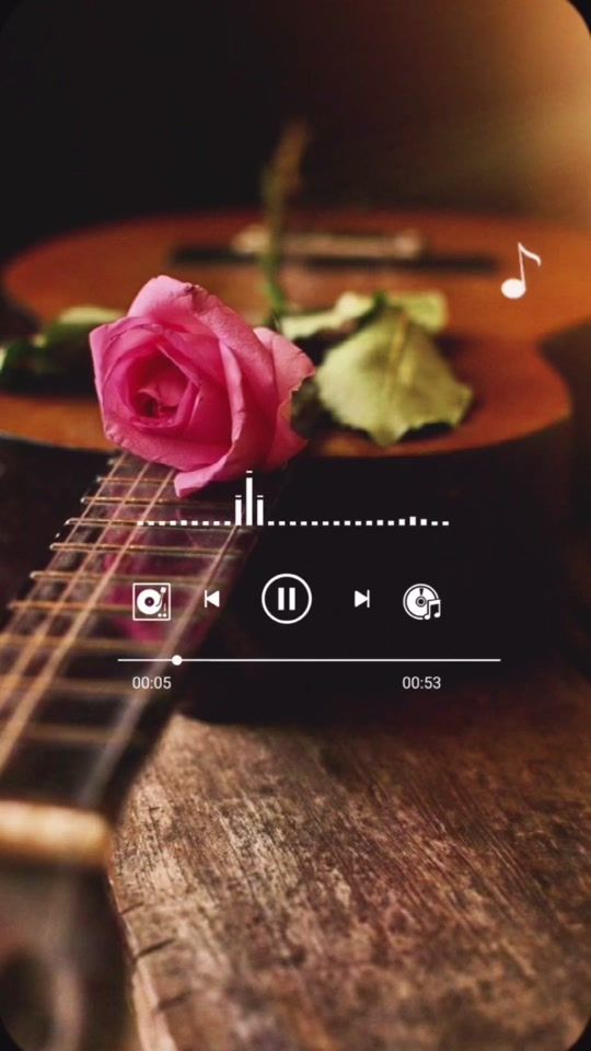 TikTok video thumbnail by mp3lyrics4