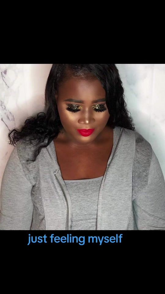TikTok video thumbnail by kaygarnett