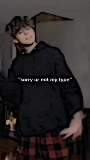 TikTok video thumbnail by watdat_mean