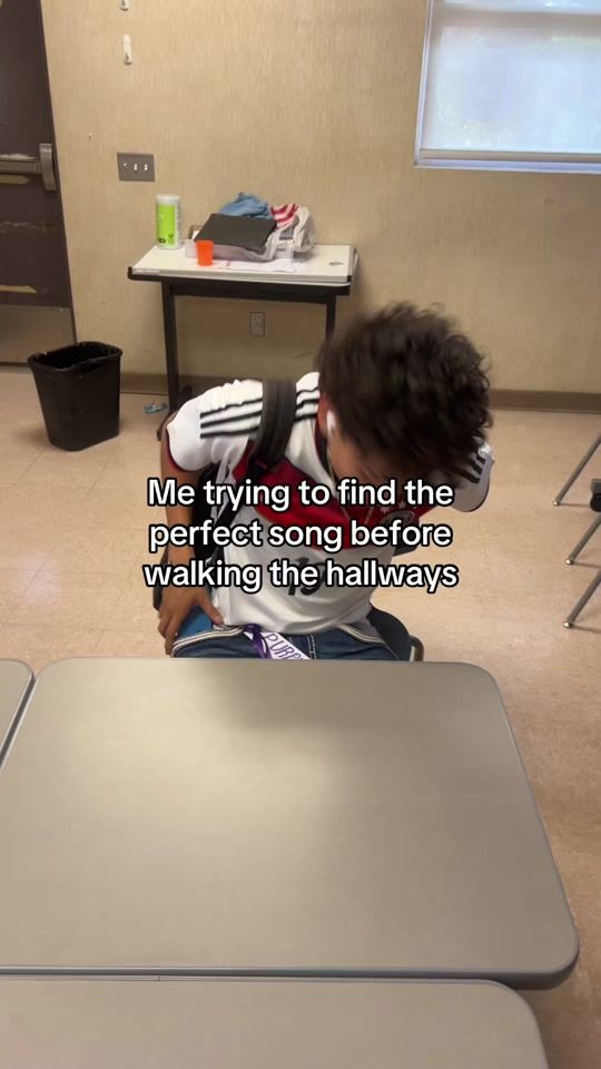 TikTok video thumbnail by el.edgarcito