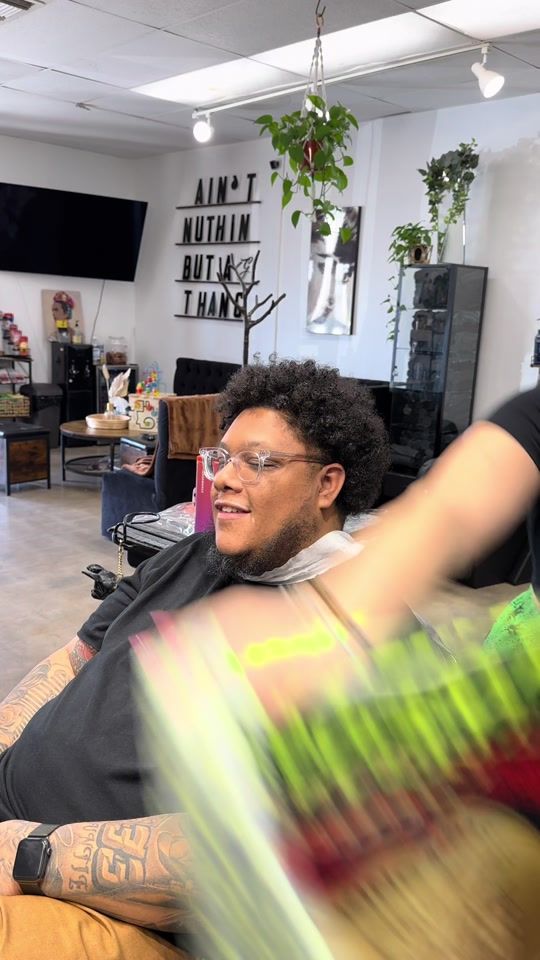 TikTok video thumbnail by thebraiddoctor