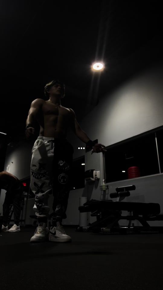 TikTok video thumbnail by jc7.jason