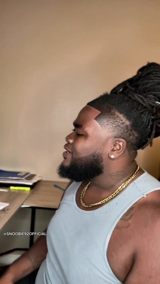 TikTok video thumbnail by snoobie92official
