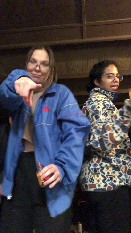 TikTok video thumbnail by truealphasteve