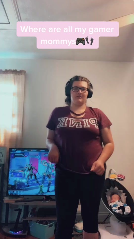 TikTok video thumbnail by theedwardshome