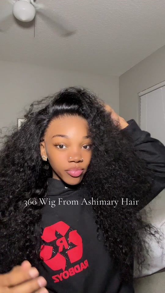 TikTok video thumbnail by anylasaraii1