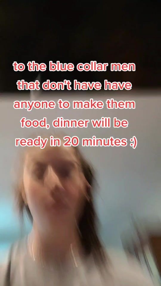 TikTok video thumbnail by rednecklover657