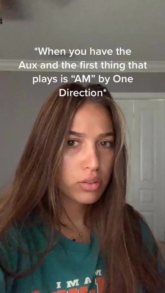 TikTok video thumbnail by isavellaperez