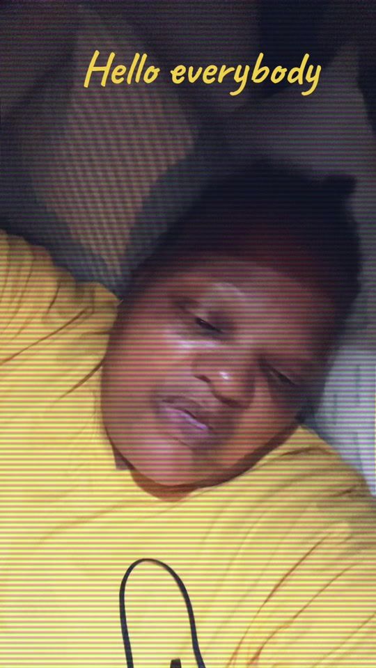 TikTok video thumbnail by marcell1959