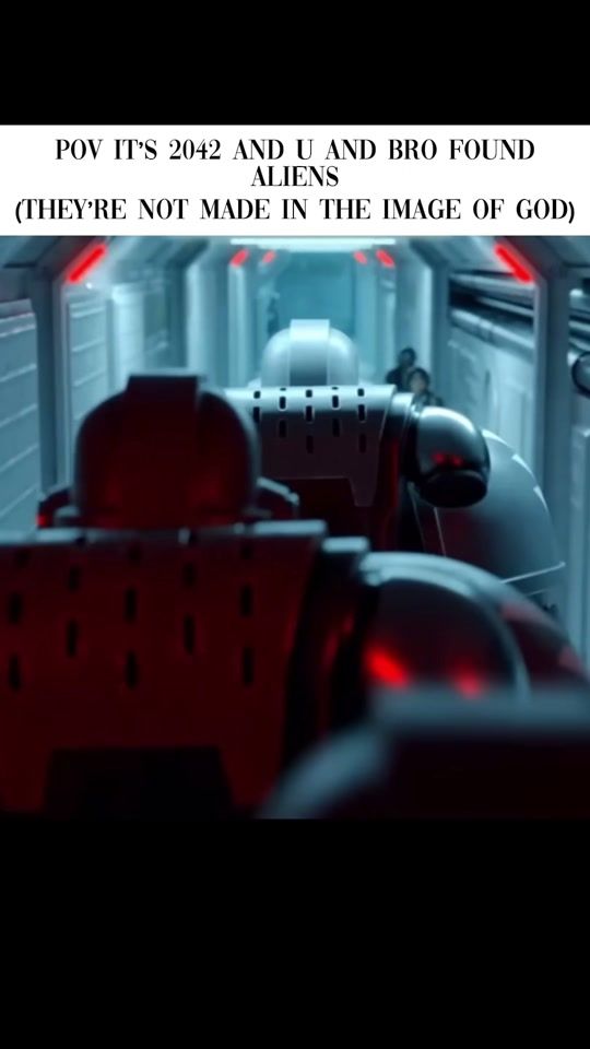 TikTok video thumbnail by zzzmarky21