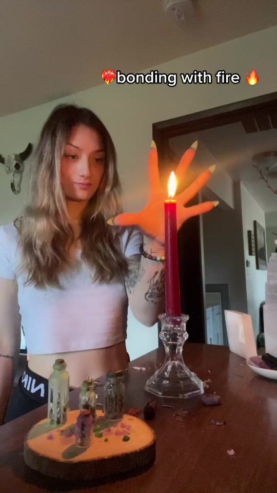 TikTok video thumbnail by urfavgeminimom
