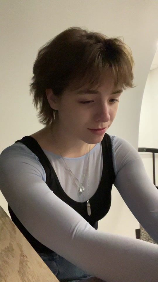 TikTok video thumbnail by doobert