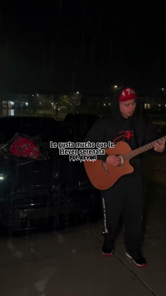 TikTok video thumbnail by team_fuerzaregida_