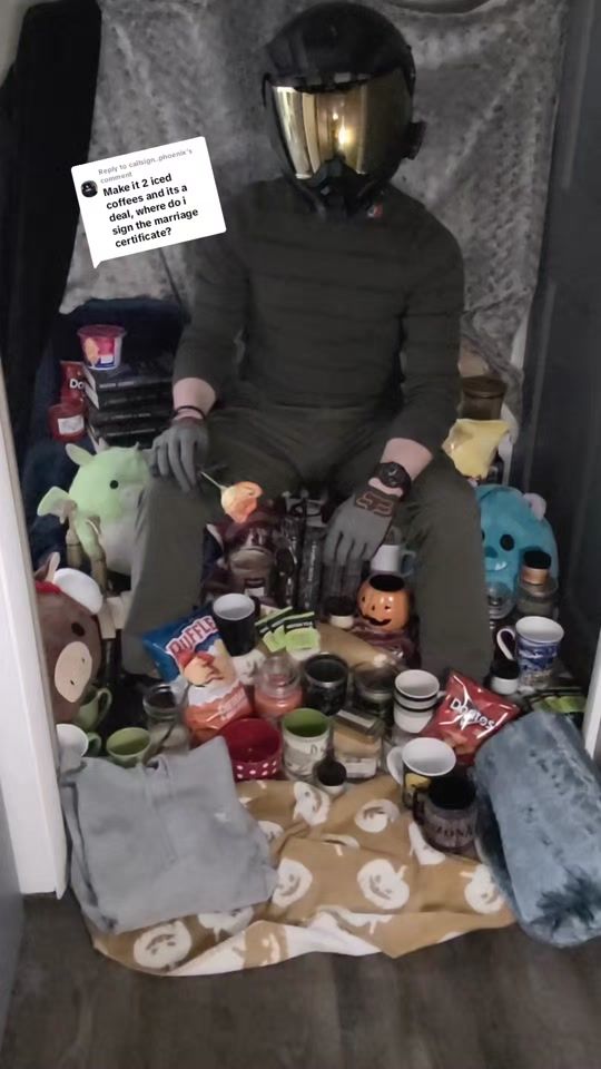 TikTok video thumbnail by _darkn1ght