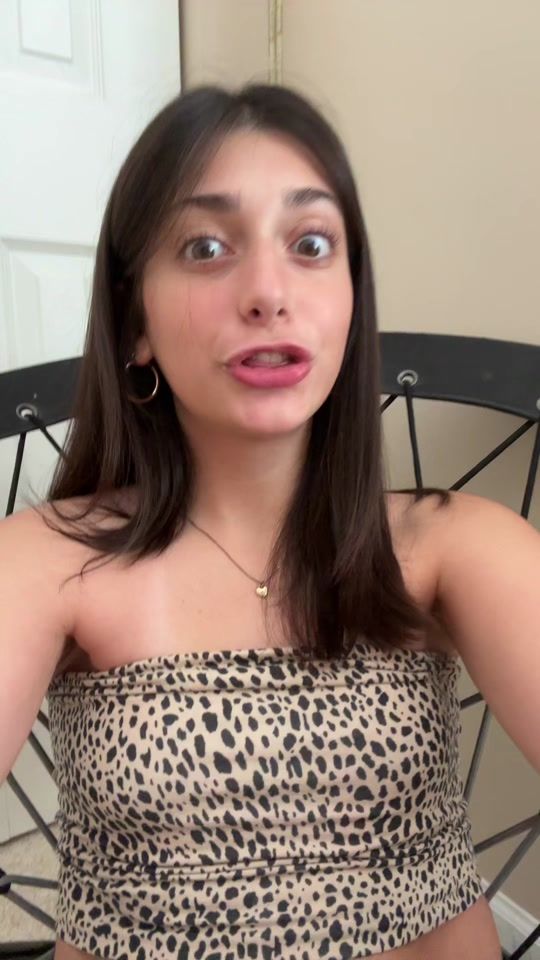 TikTok video thumbnail by elenisspotify