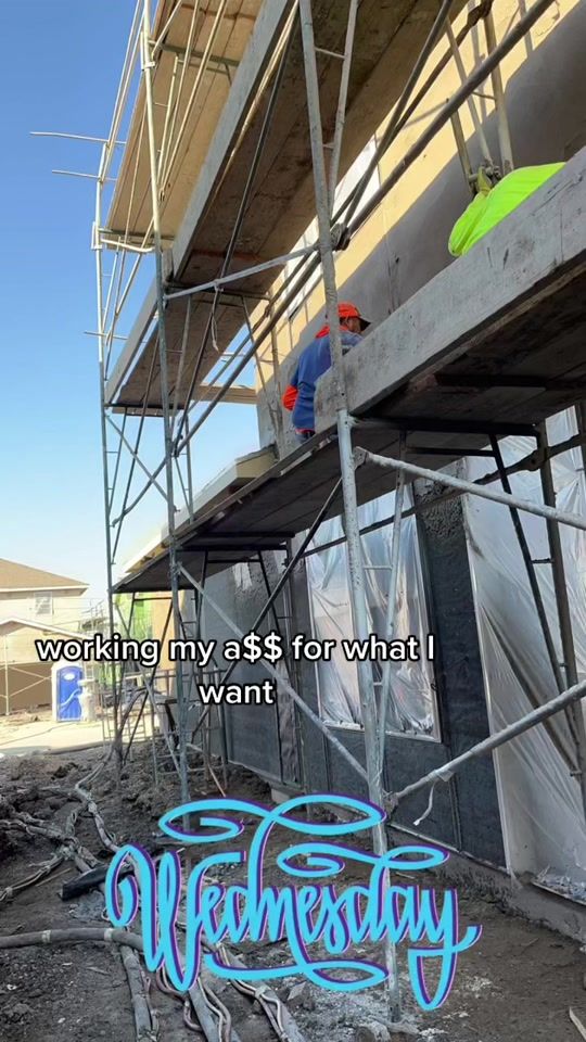 TikTok video thumbnail by etx.ernesto