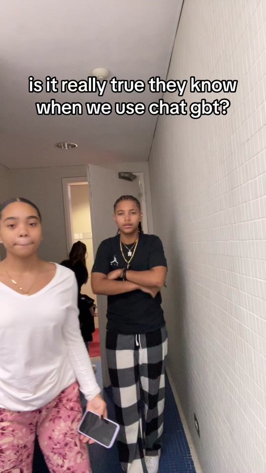 TikTok video thumbnail by rinabeli