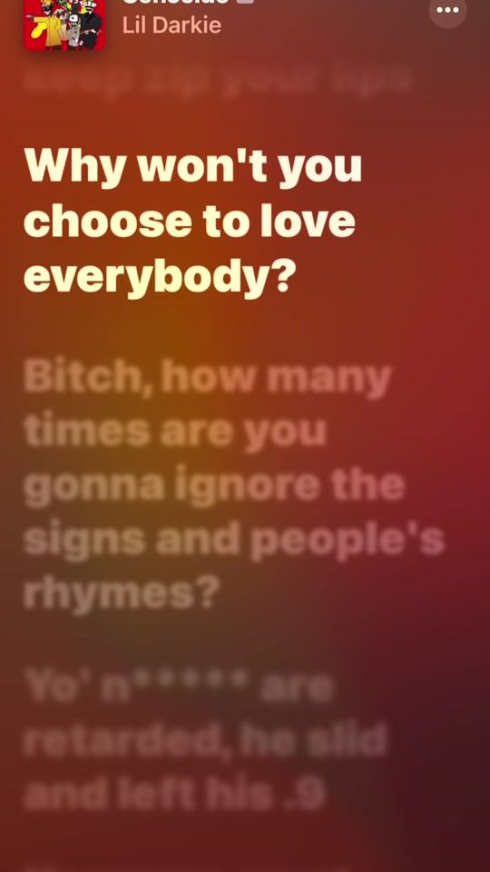 TikTok video thumbnail by spedup.sounds.2