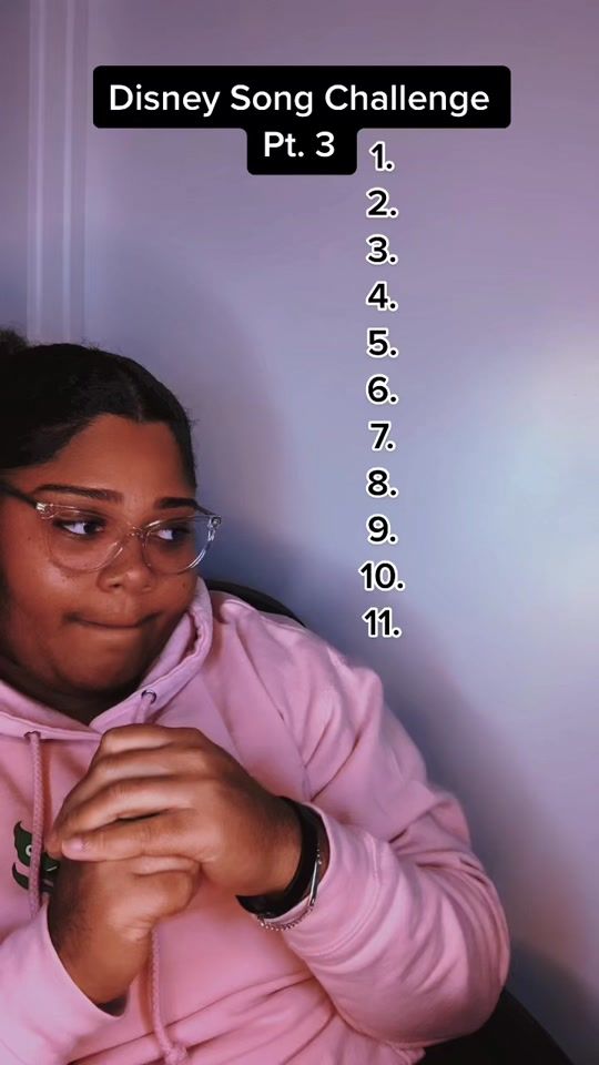 TikTok video thumbnail by lastsequel