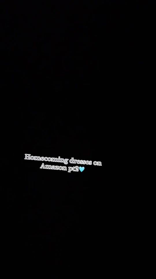 TikTok video thumbnail by laineee2.0