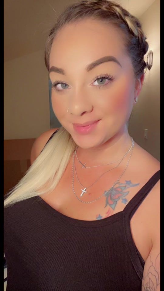 TikTok video thumbnail by chelsieserrano