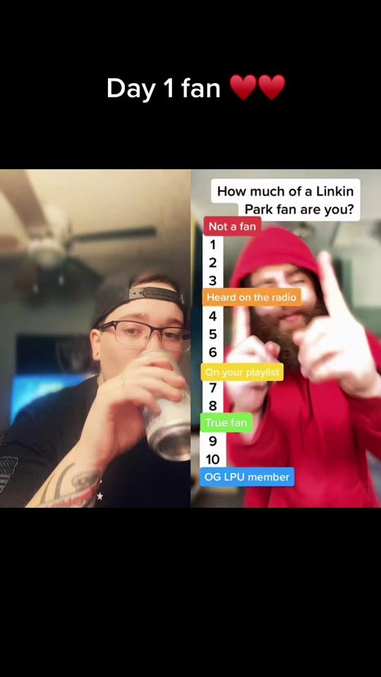 TikTok video thumbnail by maddyy2826