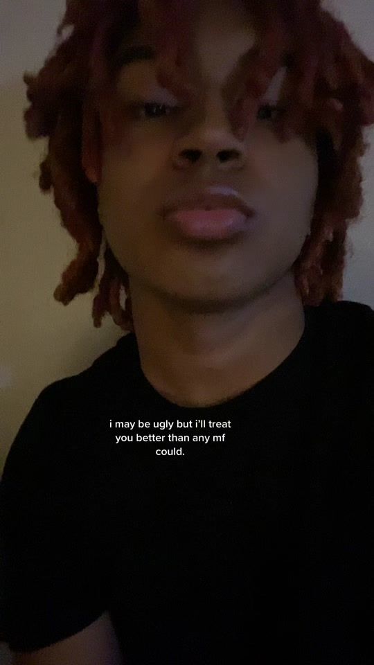 TikTok video thumbnail by xavionangel