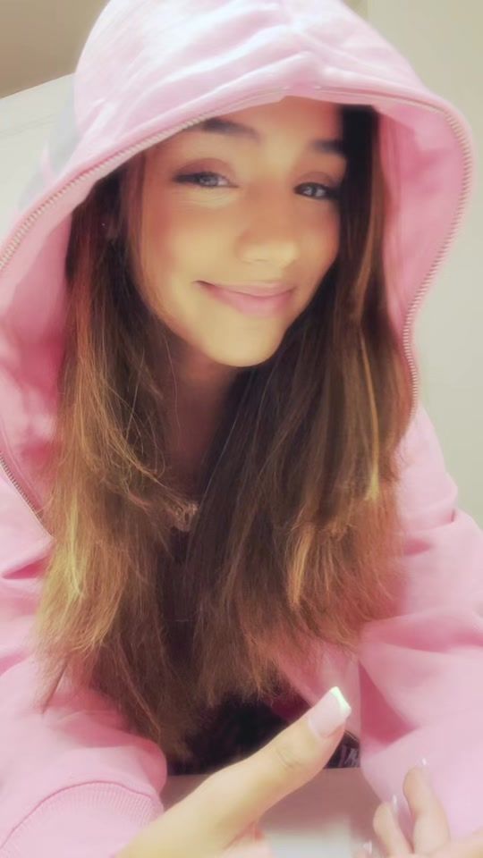 TikTok video thumbnail by nadeshaig