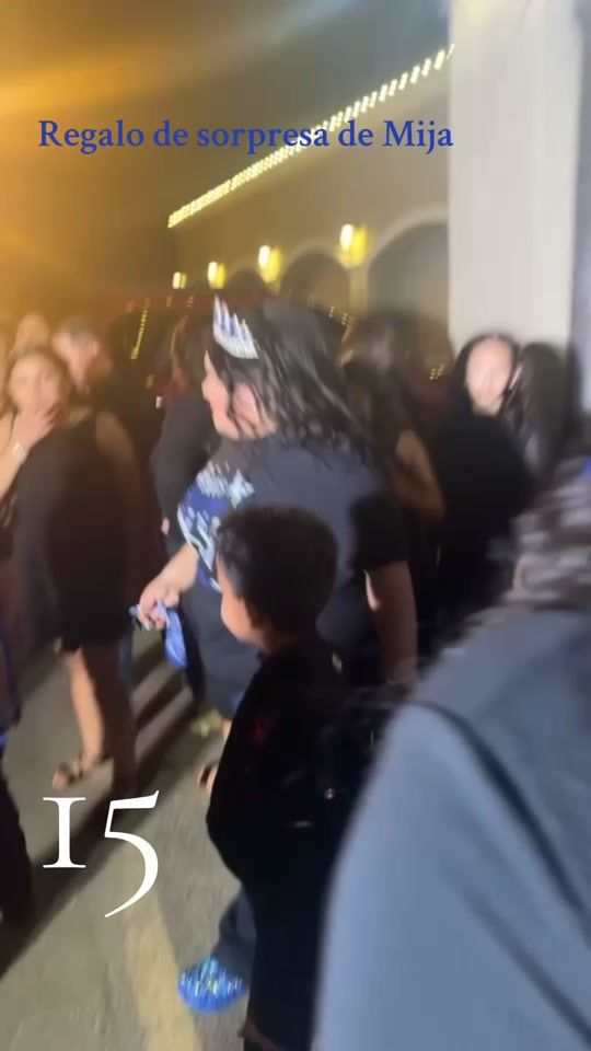 TikTok video thumbnail by jon.talamantez