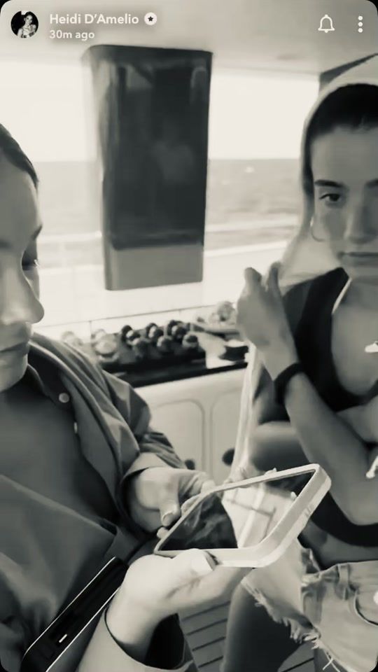 TikTok video thumbnail by urmodelfinder