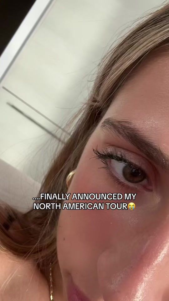 TikTok video thumbnail by tatemcrae