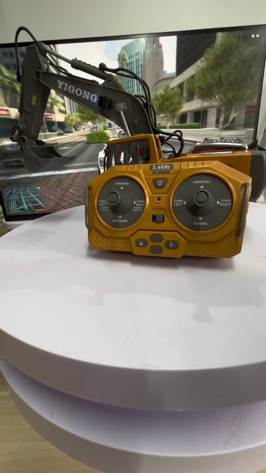 TikTok video thumbnail by boom99886