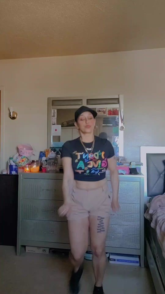 TikTok video thumbnail by __momof4__