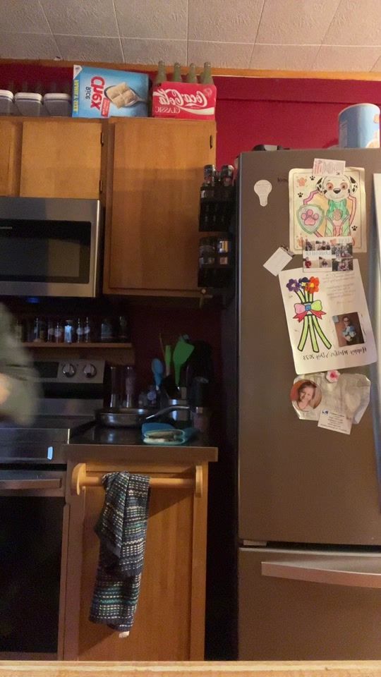 TikTok video thumbnail by selfcaresam91