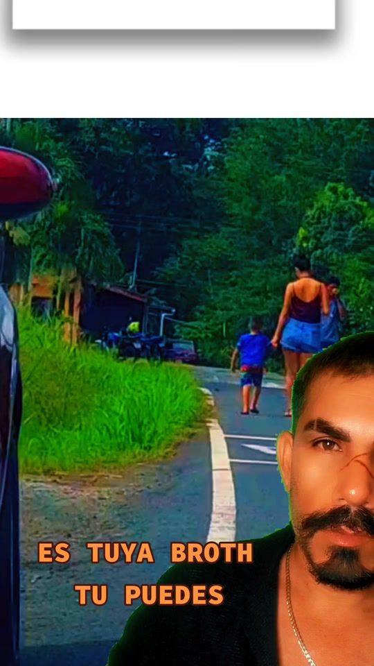 TikTok video thumbnail by denisnmartinez