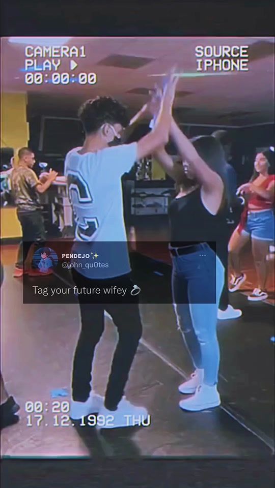 TikTok video thumbnail by ishowme4t