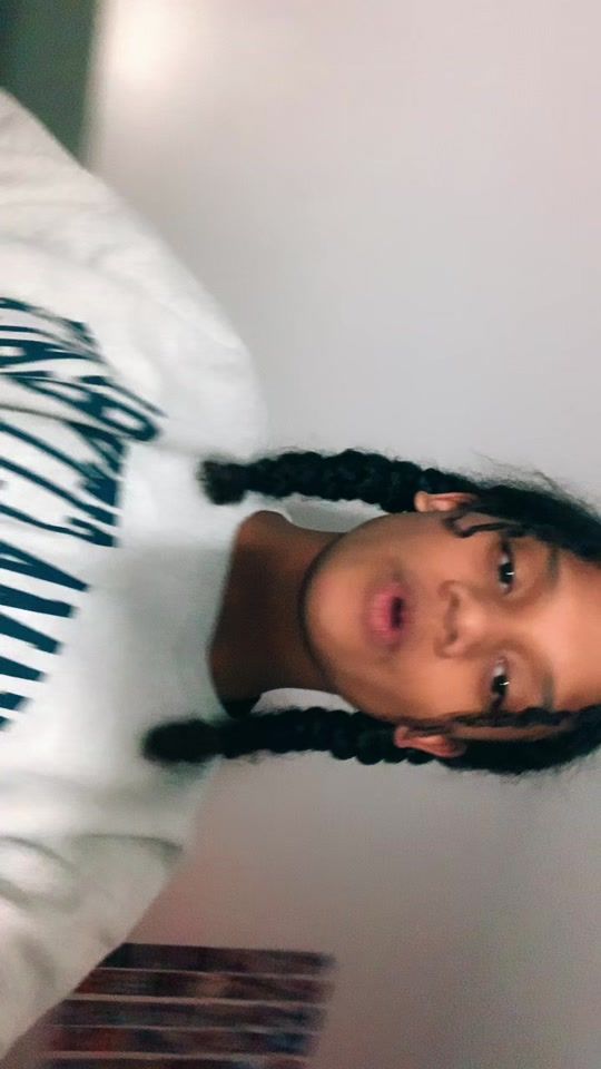 TikTok video thumbnail by delaneyedwards777