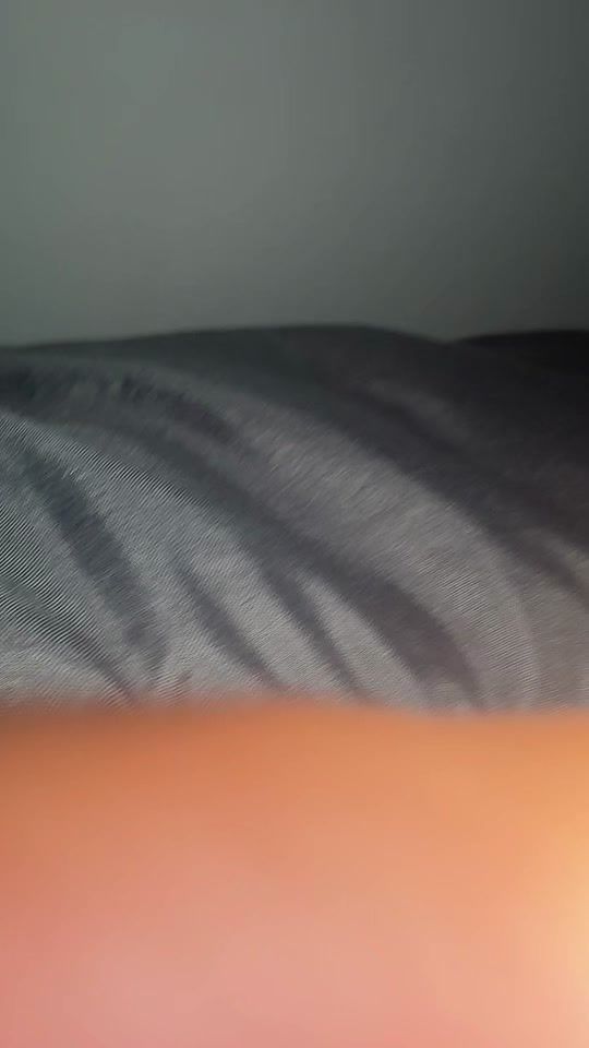 TikTok video thumbnail by awetggre